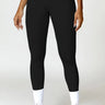 Soft Sculpt Scrunch Leggings by BASE BODY.