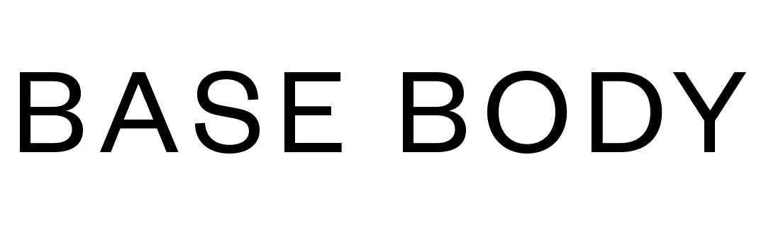 BASE BODY