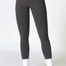 BASE BODY - Soft Sculpt Leggings